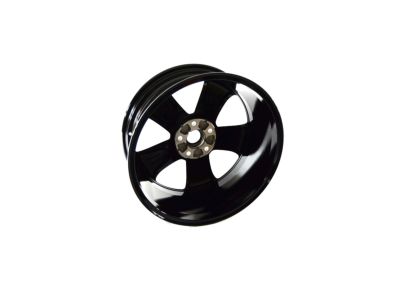 Jeep 1WQ09DX8AB