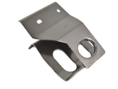 Jeep 68195879AA