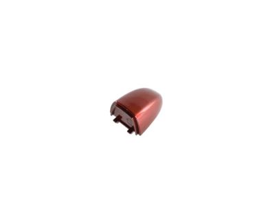 1SZ22JRPAD Mopar Door Handle Cap Product Photo 1 of 3