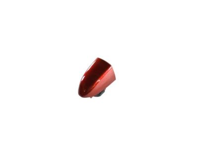 1SZ22JRPAD Mopar Door Handle Cap Product Photo 2 of 3
