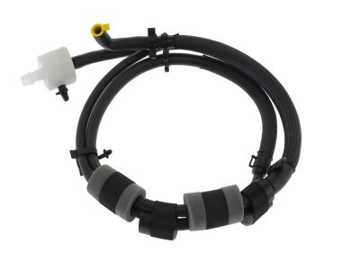 Jeep 68087241AA