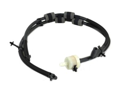 Jeep 68087241AA