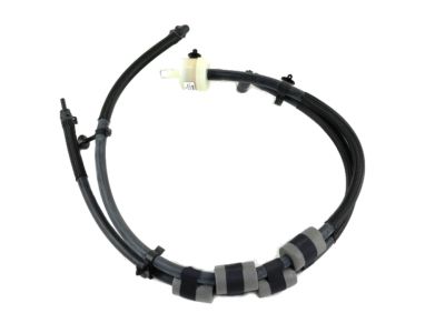 Jeep 68087241AA