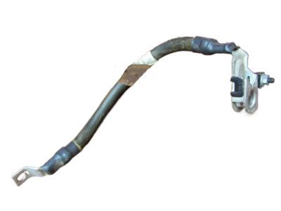 2011 Dodge Durango Battery Cable - 68039955AH