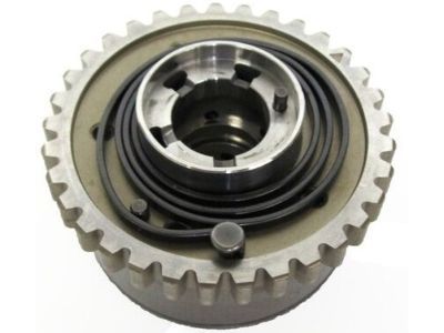 Dodge Grand Caravan Cam Gear - 5184369AG