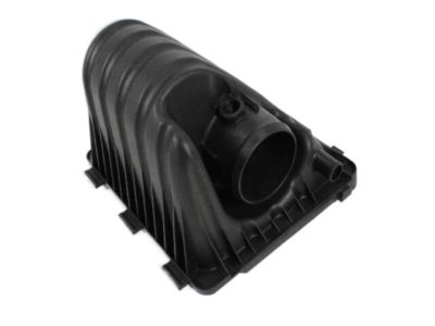 Mopar 68038579AA Cover-Air Cleaner