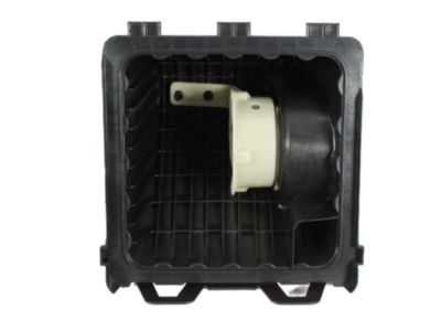 Mopar 68038579AA Cover-Air Cleaner