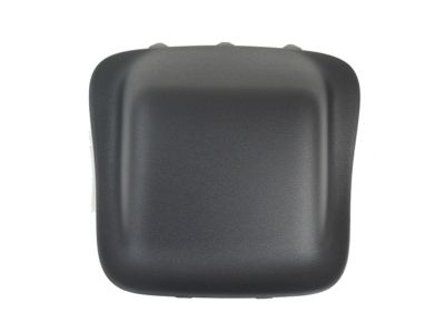 Jeep 5LS75LC5AA
