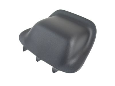Jeep 5LS75LC5AA