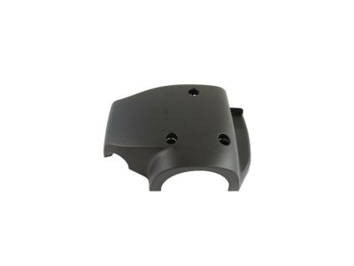 Jeep 6GE10DX9AA