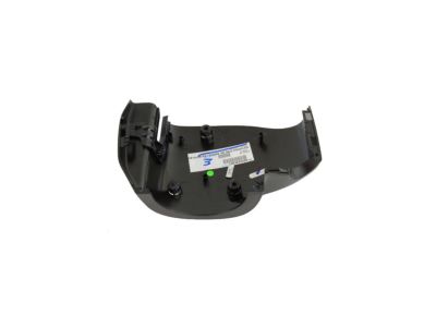 Jeep 6GE10DX9AA