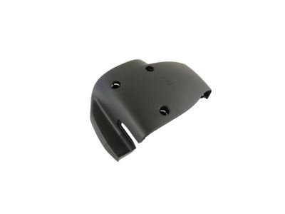 Jeep 6GE10DX9AA