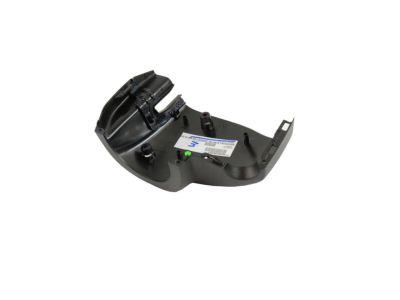 Jeep 6GE10DX9AA