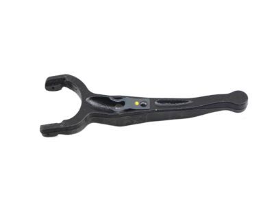 Mopar MD703275 Fork-Fork,Clutch Release