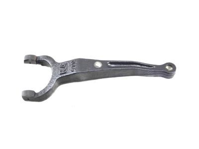 Mopar MD703275 Fork-Fork,Clutch Release