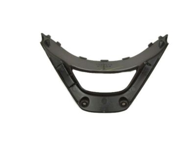 Jeep 5QV38LU5AB