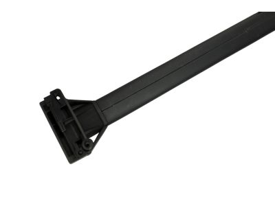 Jeep 5017213AA