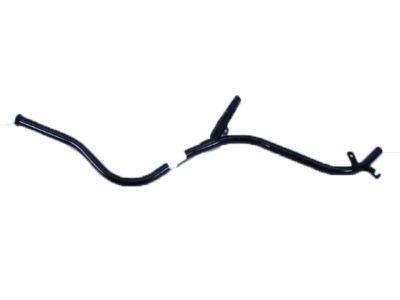 53034187AD Mopar Transmission Oil Filler Tube Product Photo 1 of 1