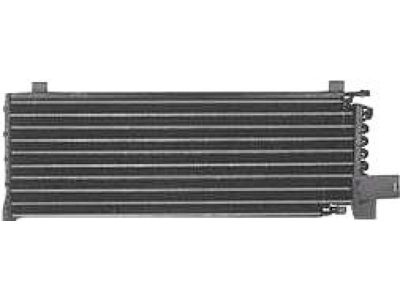 Jeep 56002190