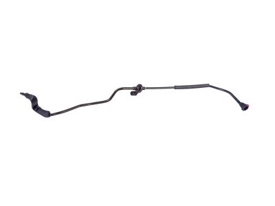 Jeep 52030481AE