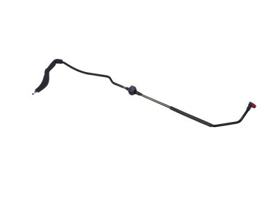 Jeep 52030481AE