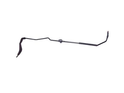 Jeep 52030481AE