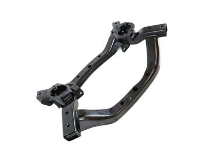 Mopar 68049475AC CROSSMEMBER-Front Suspension