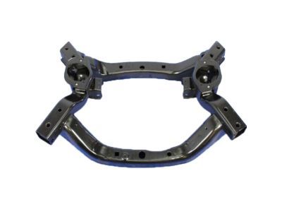 Mopar 68049475AC CROSSMEMBER-Front Suspension