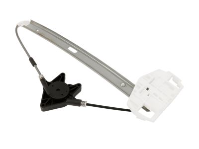 Jeep 68014950AA