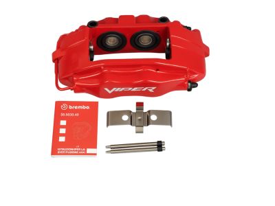 Dodge 68192028AA