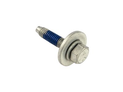Ram 6512122AA