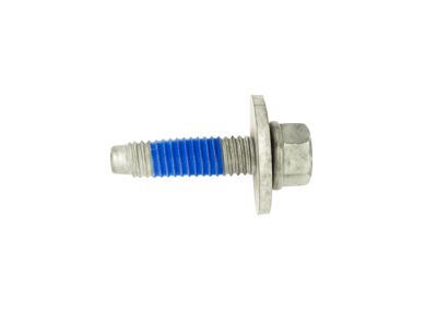 Ram 6512122AA