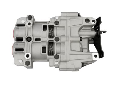 Dodge 5047992AA