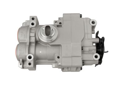 Dodge 5047992AA