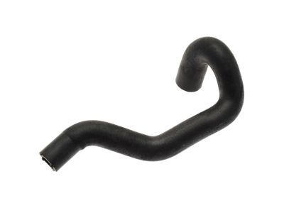 Mopar 68014091AA EGR Hose-Hose