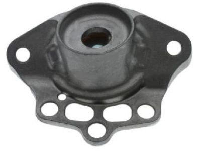 Chrysler 200 Shock And Strut Mount - 68226142AB