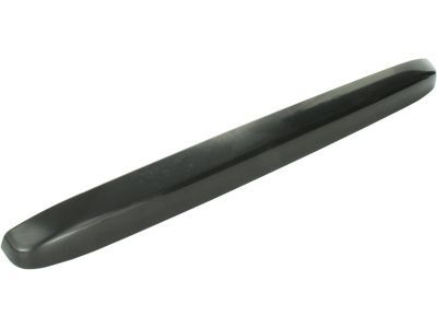 5FL86ZZZ Mopar Cover-Lamp Product Photo 1 of 1