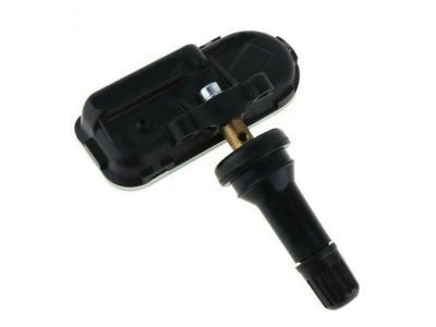 Ram 2500 TPMS Sensor - 68378369AC