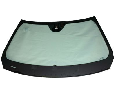Mopar 68223877AA Windshield-Shipping Assembly - 30 Lite