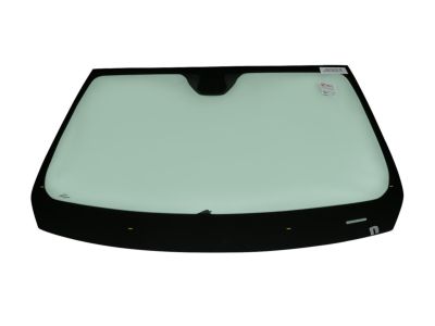 Jeep Cherokee Windshield - 68223877AA