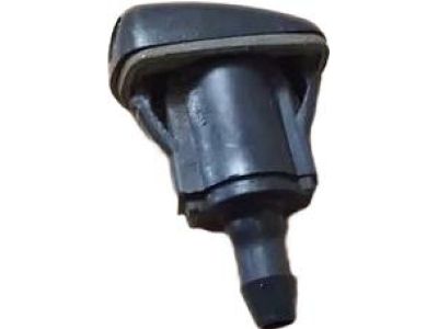 Mopar 5303520AB Nozzle-Washer