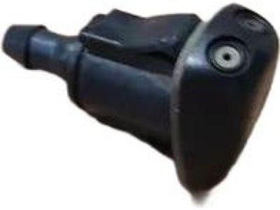 Dodge Neon Windshield Washer Nozzle - 5303520AB