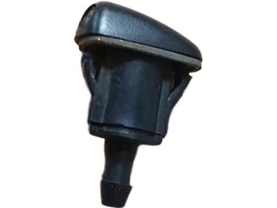 Mopar 5303520AB Nozzle-Washer