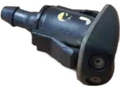 Mopar 5303520AB Nozzle-Washer