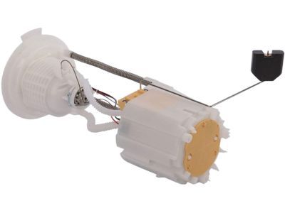 Mopar 68004518AA Fuel Pump Complete Kit