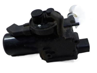 Dodge Stratus Vacuum Pump - MR309795