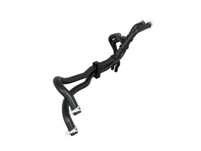 Mopar 55038942AB Hose-Heater Supply And Return