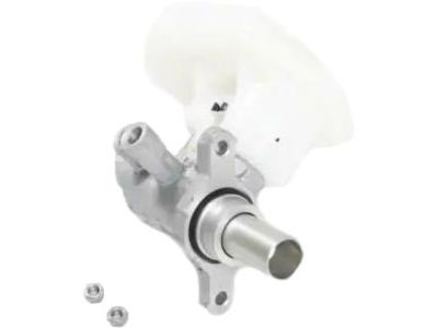 Jeep 68306574AC