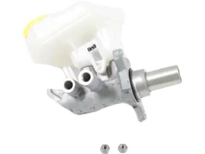 Jeep 68306574AC