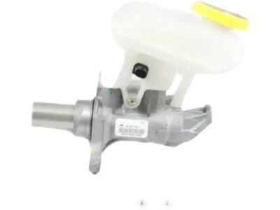 Jeep 68306574AC